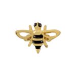 Bee Charm