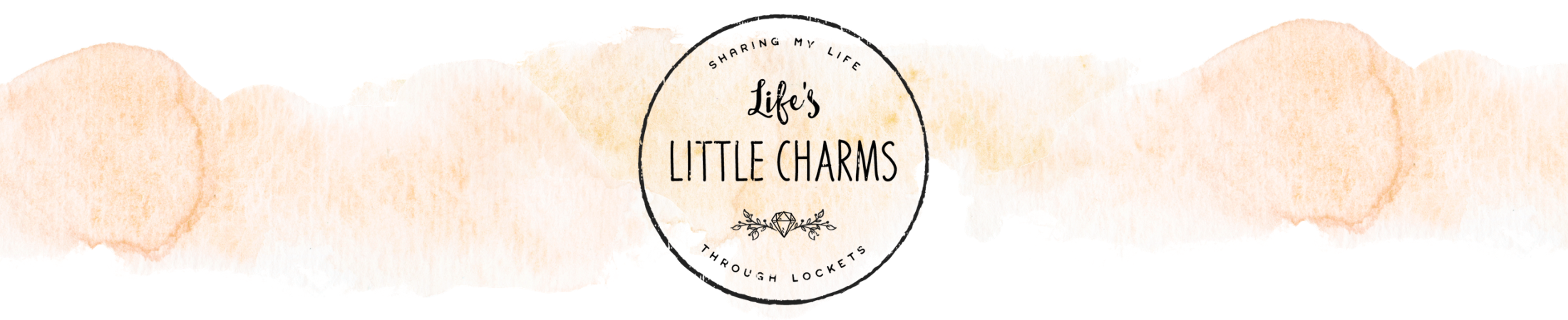 life's little charms