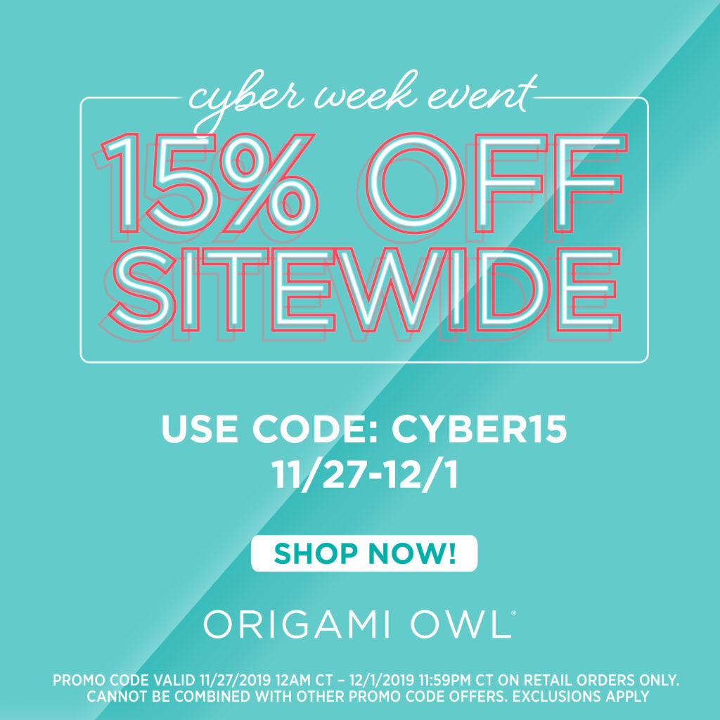 46+ Origami Owl Promo Code December 2016 Enjoy 60 Off Origami Owl Canada Coupons Promo Codes